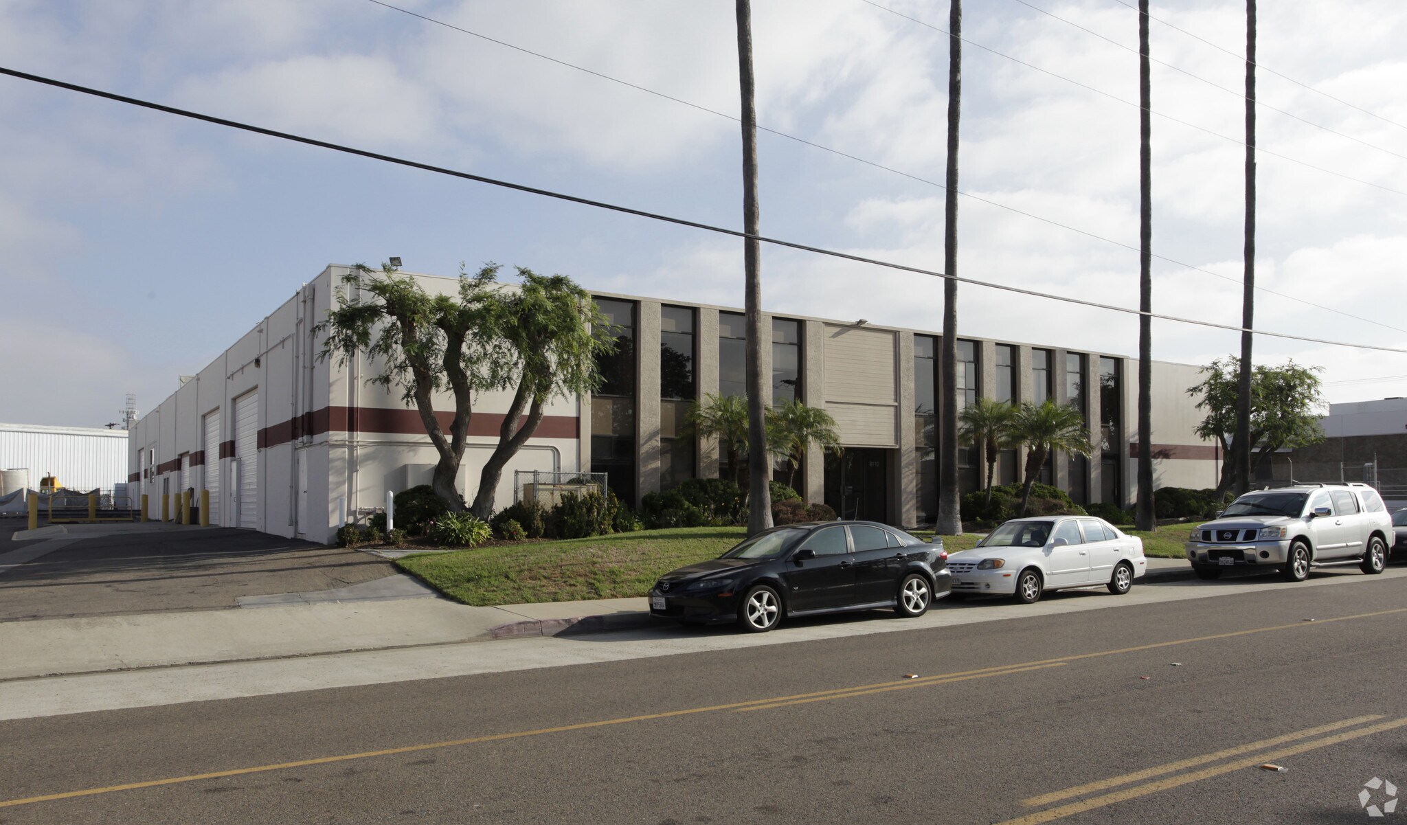 8112 Engineer Rd, San Diego, CA for sale Primary Photo- Image 1 of 1