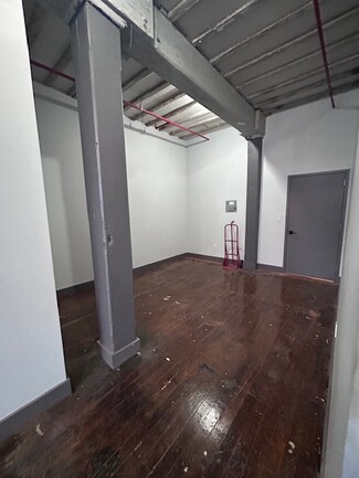 More details for 250 44th St, Brooklyn, NY - Multiple Space Uses for Lease