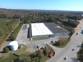 221 York Rd, Blacksburg, SC for lease Building Photo- Image 1 of 5