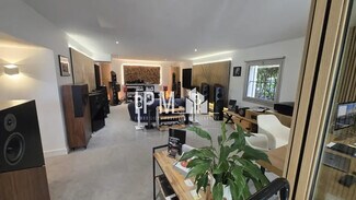 More details for Retail for Lease