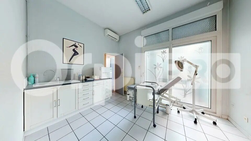 Flex in Arras for sale - Interior Photo - Image 3 of 12