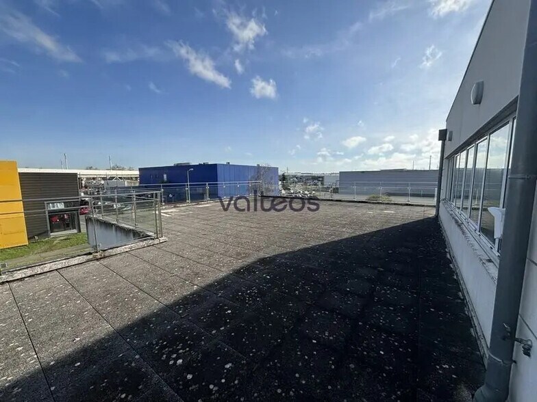 19 Rue Carmin, Labège for lease - Building Photo - Image 2 of 10
