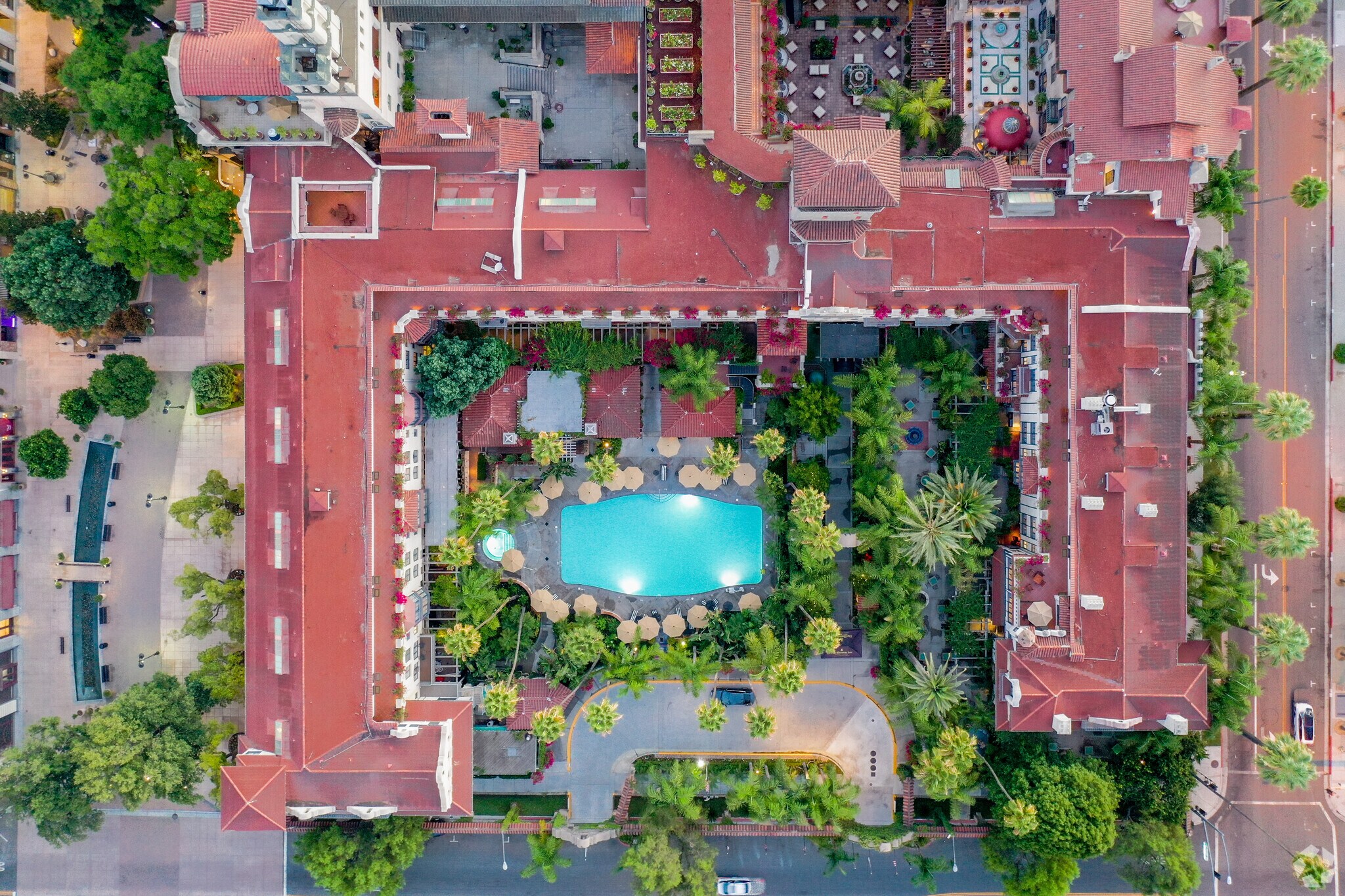 3649 Mission Inn Ave, Riverside, CA for sale Building Photo- Image 1 of 1