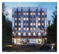 149 Main St, Hackensack, NJ for lease Building Photo- Image 1 of 1