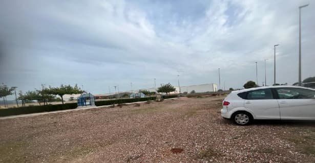 Land in Nules for sale - Building Photo - Image 2 of 7