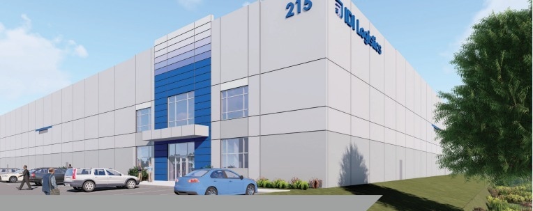 195 Davidson Ave, Somerset, NJ for lease Building Photo- Image 1 of 3