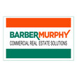 BarberMurphy Group