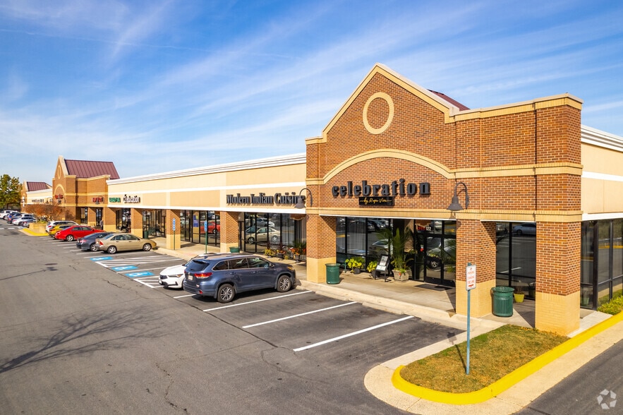 44260 Ice Rink Pl, Ashburn, VA 20147