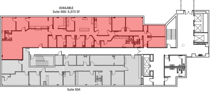 3400 Highway 78 E, Jasper, AL for lease Floor Plan- Image 1 of 1