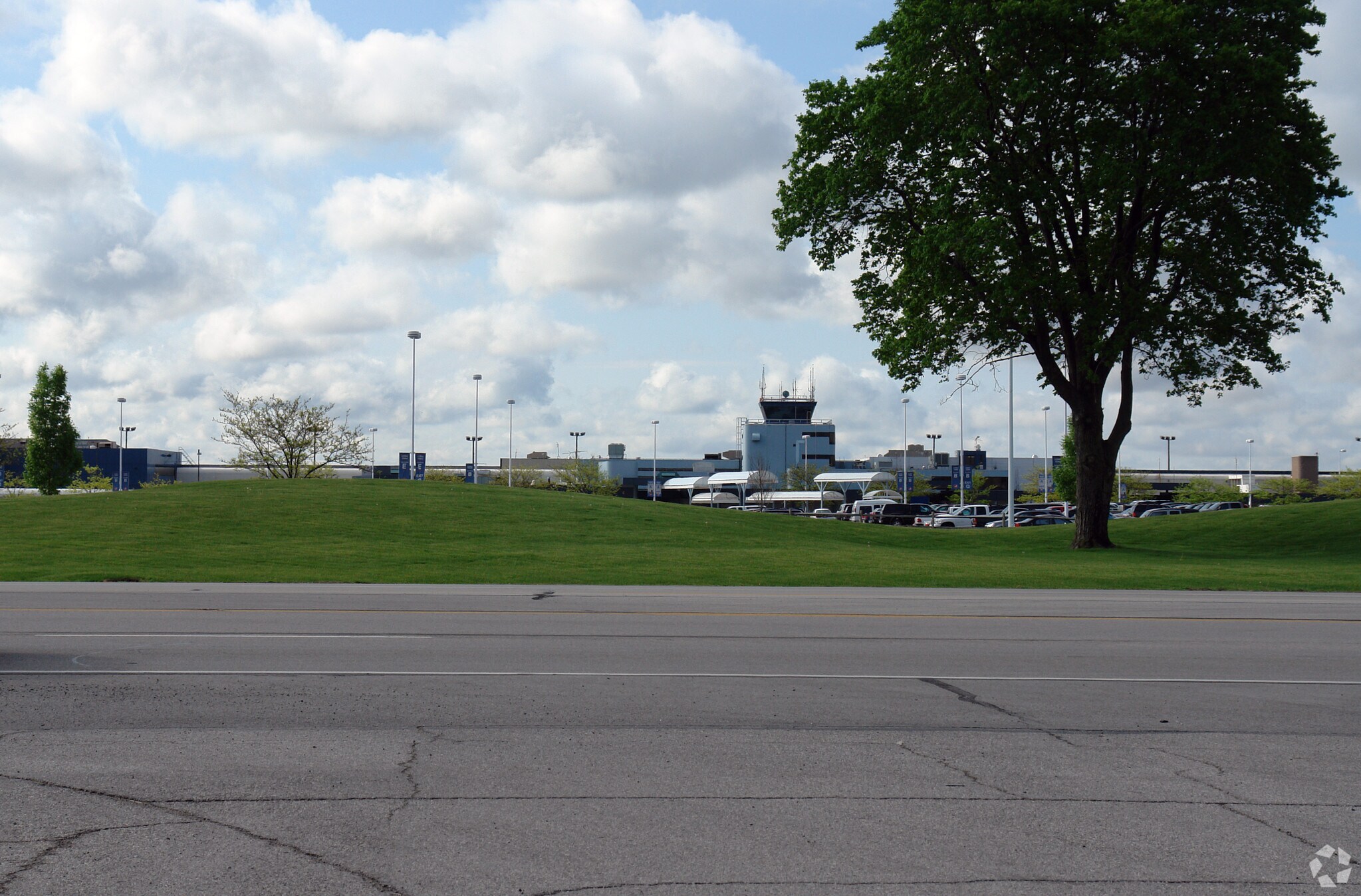11013 Airport Hwy, Swanton, OH for sale Primary Photo- Image 1 of 1
