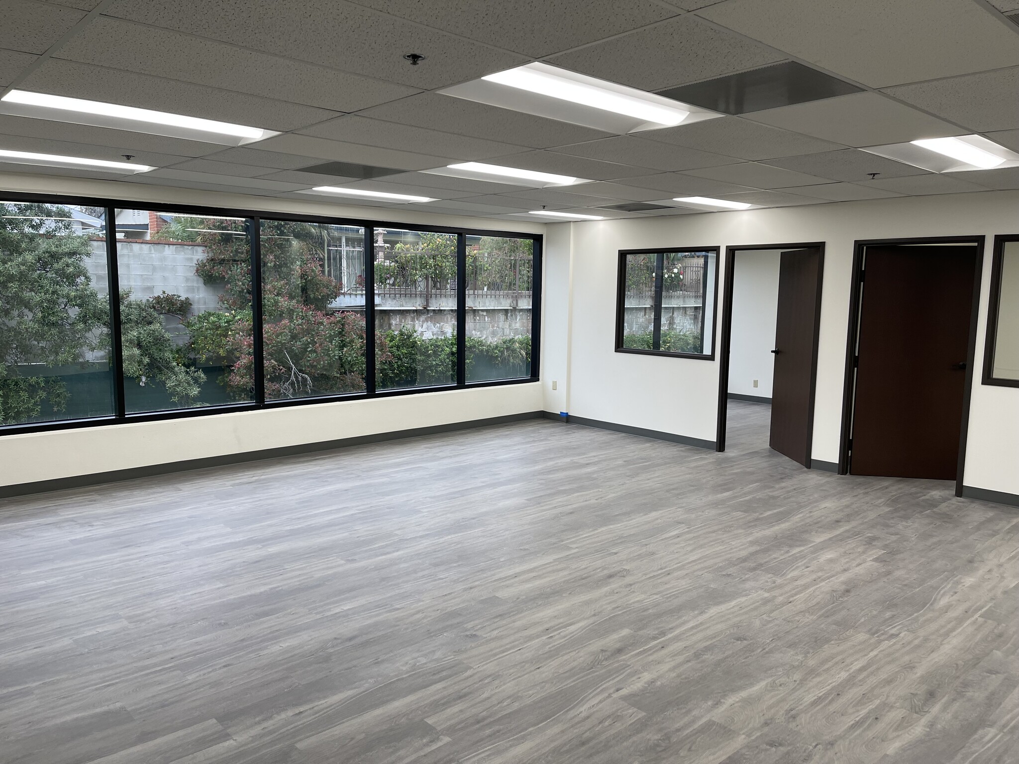 1891 N Gaffey St, San Pedro, CA 90731 - WORLDPORT BUSINESS CENTER | LoopNet