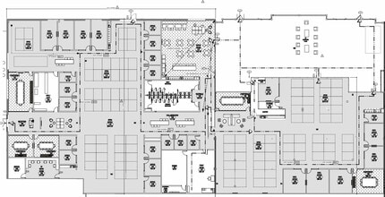 5515 E La Palma Ave, Anaheim, CA for lease Floor Plan- Image 1 of 1