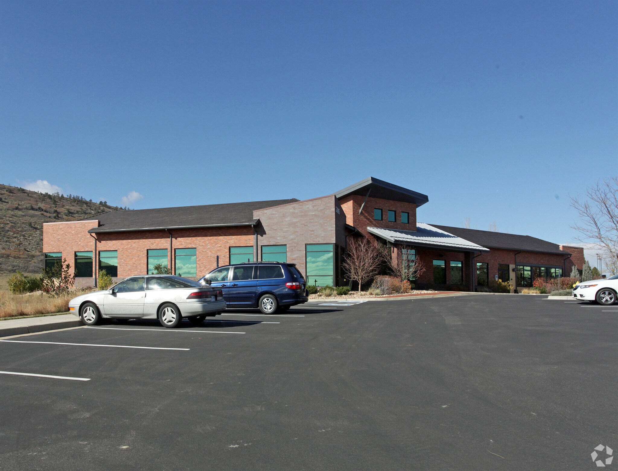 7815 Shaffer Pky, Littleton, CO for sale Primary Photo- Image 1 of 1