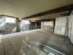 Retail in Melun for lease Interior Photo- Image 2 of 3