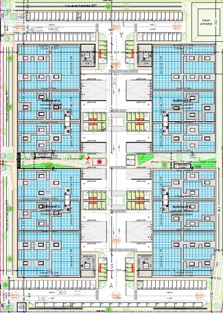 More details for Office, Flex for Lease