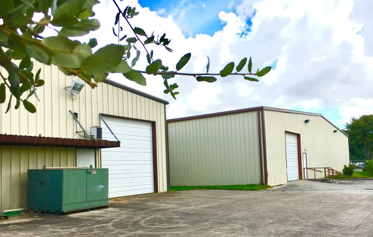 8219 Almeda Genoa Rd, Houston, TX for sale Other- Image 1 of 1