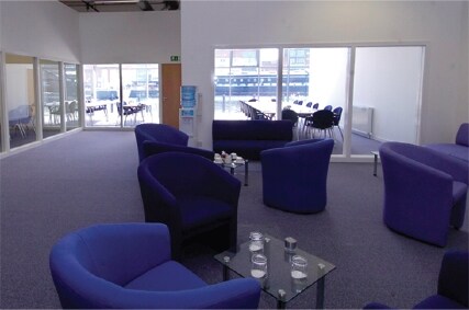 Camperdown St, Dundee for lease Interior Photo- Image 1 of 27