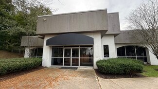 More details for 75 North St, Bloomsbury, NJ - Flex for Lease