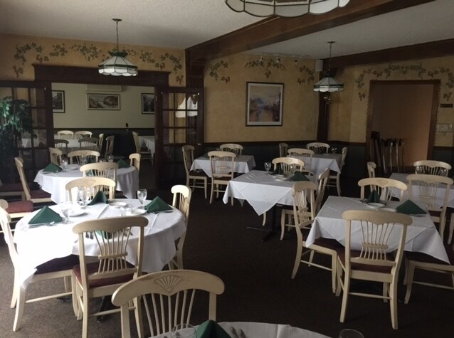 3002 Abbott Rd, Orchard Park, NY for sale Primary Photo- Image 1 of 1