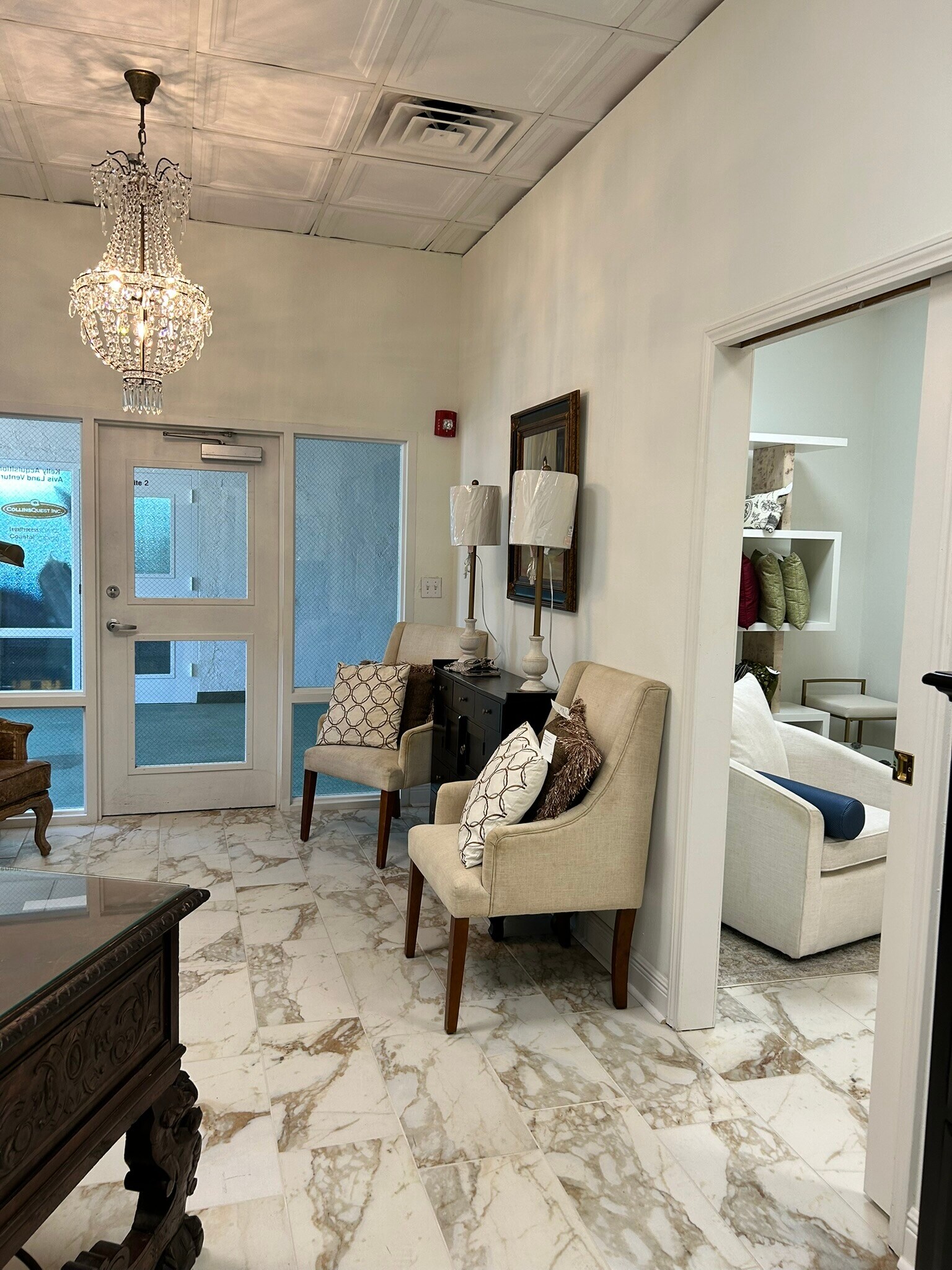 224 E Garden St, Pensacola, FL for sale Building Photo- Image 1 of 49