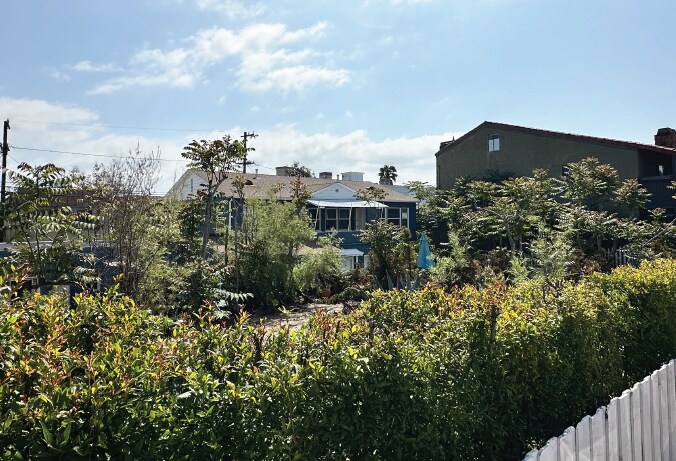 2712 Pacific Ave, Venice, CA for sale Primary Photo- Image 1 of 9