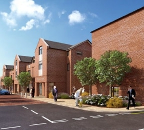 Wherry's Ln, Bourne for sale - Other - Image 2 of 13