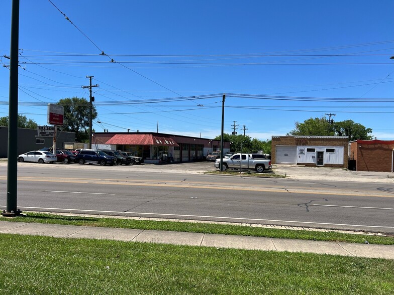 3924 Salem Ave, Dayton, OH for sale - Building Photo - Image 3 of 10