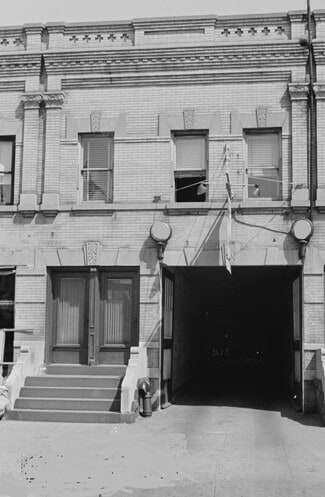 More details for 2179 Clarendon Rd, Brooklyn, NY - Flex for Lease