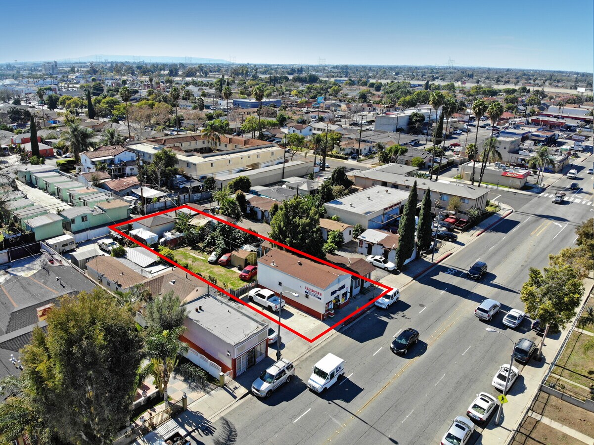 Zillow Bell Gardens Ca at Aaron Crow blog