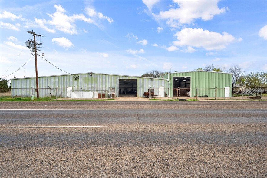 613 2nd St, Kerens, TX for sale - Building Photo - Image 3 of 29