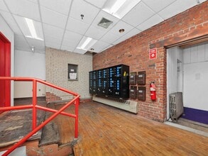 165-167 Bow St, Everett, MA for lease Building Photo- Image 2 of 9