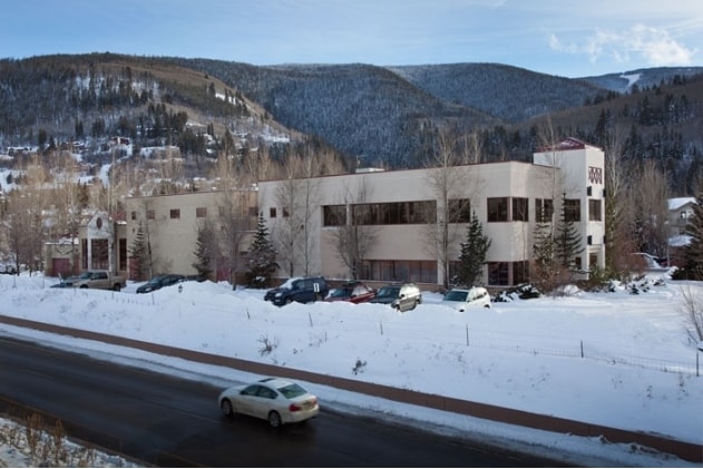 211 Eagle Rd, Avon, CO for sale - Building Photo - Image 3 of 10