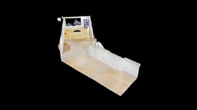 681 Broadway, Brooklyn, NY for lease Interior Photo- Image 1 of 4