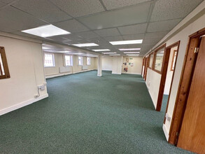 29 Waterloo Rd, Wolverhampton for lease Interior Photo- Image 1 of 3