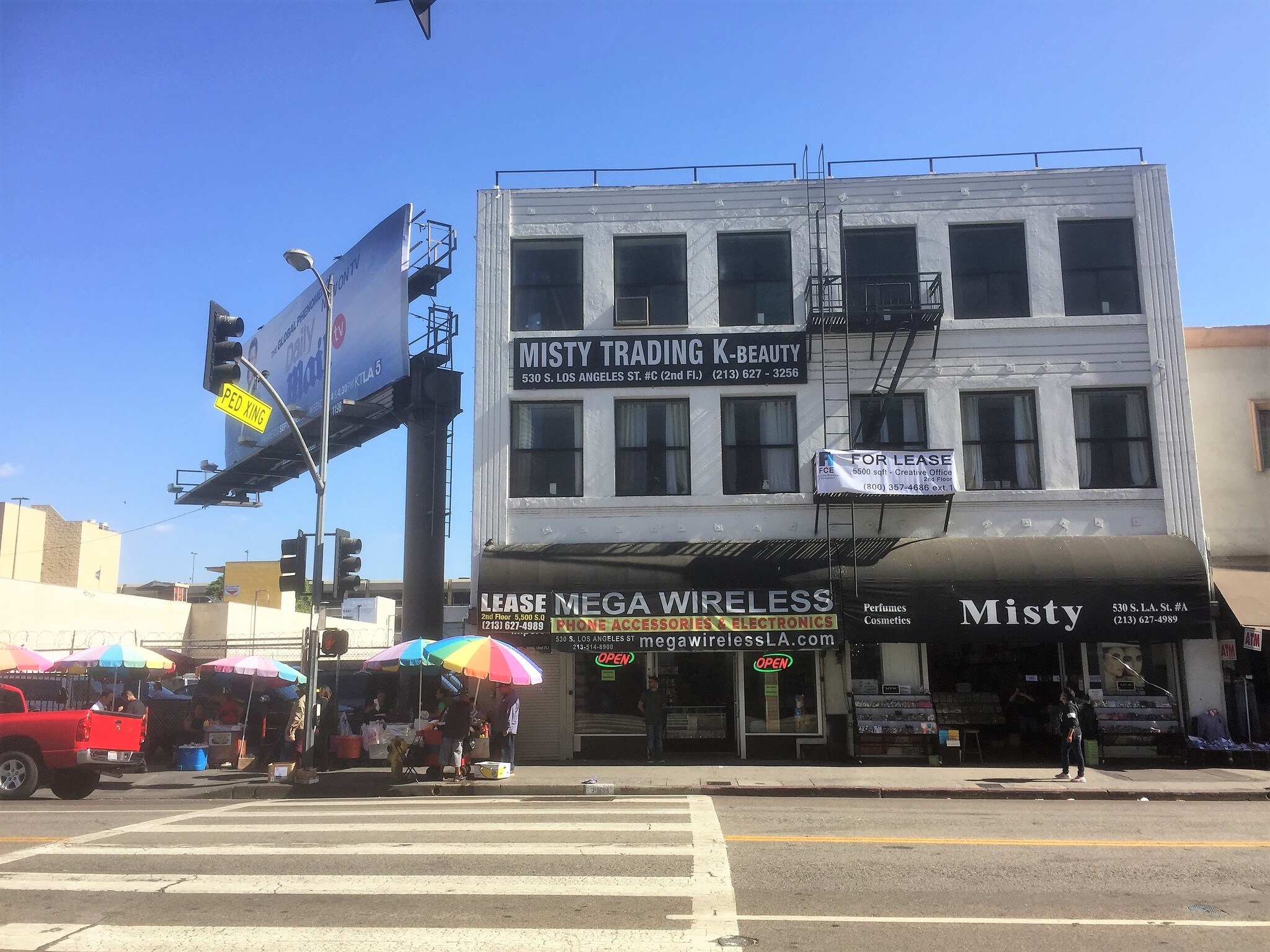 530 South Jackson Street - tfh7gxk