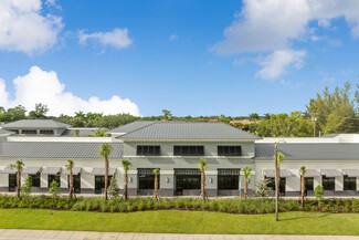 More details for 8776 Lantana Rd, Lake Worth, FL - Office/Retail for Lease