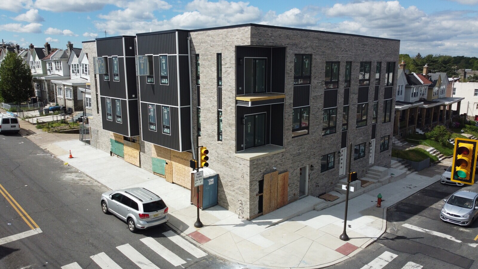 6600 Lansdowne ave, Philadelphia, PA 19151