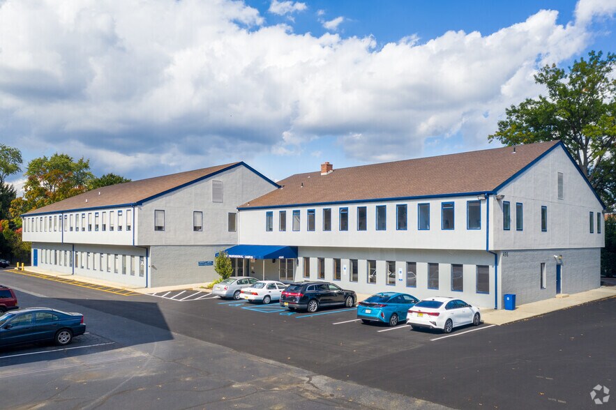 496 N Kings Hwy, Cherry Hill, NJ 08034 Office for Lease