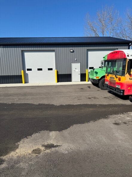 2476 Heritage Pkwy, Norton, OH for lease - Primary Photo - Image 3 of 5