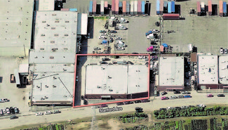 More details for 1143 N Stanford Ave, Los Angeles, CA - Industrial for Lease