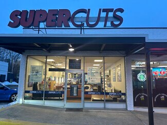More details for 10 Pearson Blvd, Gardner, MA - Retail for Lease