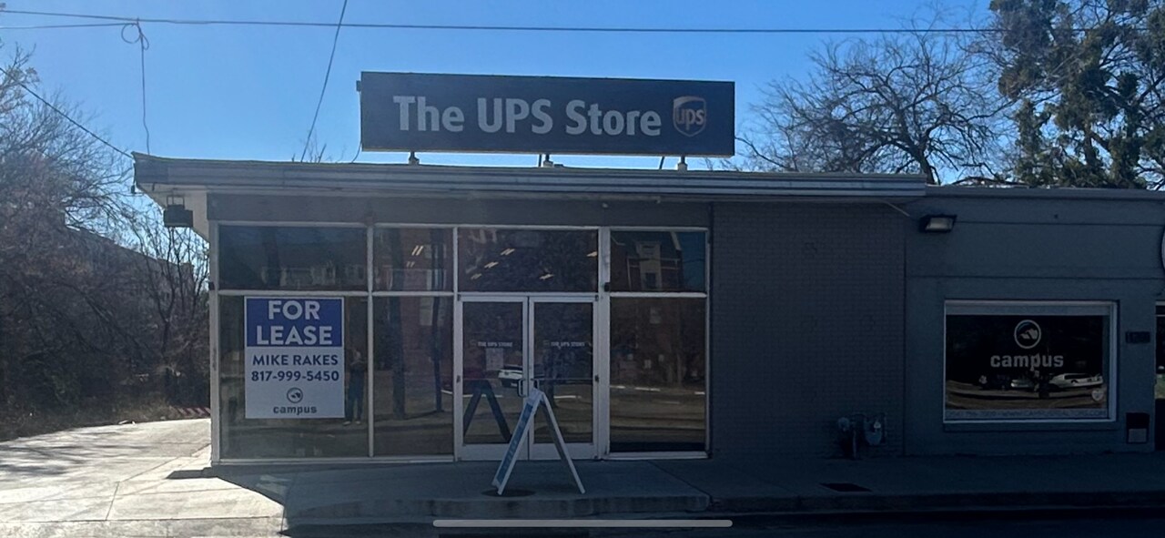 1205 S 8th St, Waco, TX for sale Primary Photo- Image 1 of 1