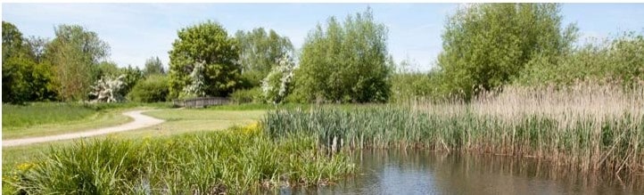 Lodge Ct, Trowbridge for sale - Primary Photo - Image 1 of 1