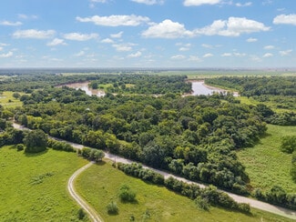 More details for River Road, College Station, TX - Land for Sale