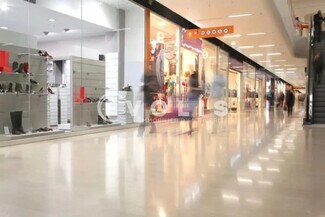 More details for Retail for Lease