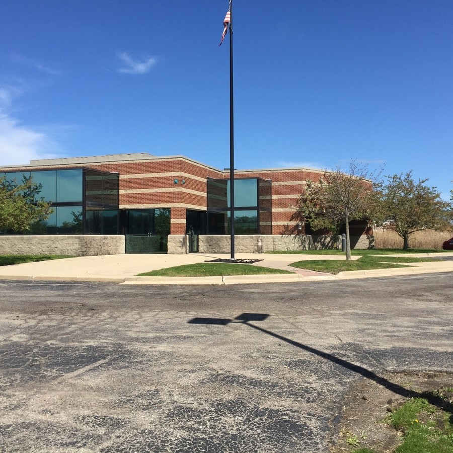 775 Technology Dr, Ann Arbor, MI 48108 | LoopNet