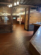 242-244 E 79th St, New York, NY for lease Interior Photo- Image 2 of 9