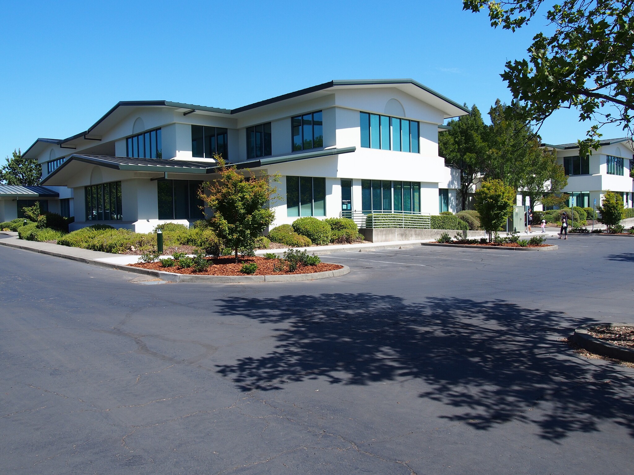 899 Adams St, Saint Helena, CA for lease Primary Photo- Image 1 of 27