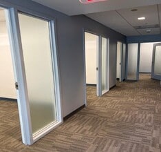 2631-2641 Connecticut Ave NW, Washington, DC for lease Interior Photo- Image 2 of 5