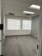 185 W F St, San Diego, CA for lease Interior Photo- Image 1 of 7